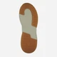 Buty sportowe damskie skórzane do kostki Camel Active Ramble 24131027 39 (6.5US) 26 cm Białe (4063996388879) - obraz 6