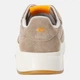 Жіночі кросівки Camel Active Ramble 24131027 38 (6US) 25.5 см Світло-коричневі (4063996389005) - зображення 3