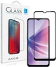 Защитное стекло ACCLAB 9H для смартфона Oppo A77/A15/A16/A17/A17k/A18/A38 4G/A55 5G/A57/A58 5G/Realme 10 5G Black (1283126546303) - изображение 7