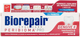 Зубна паста Biorepair Peribioma Pro 75 мл (8017331064115/8017331097182) - зображення 1