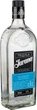 Текила Jarana Blanco 0.7 л 35% (7501043722070) - изображение 2