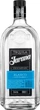 Текила Jarana Blanco 1 л 35% (7501043710527) - изображение 1