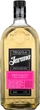 Текила Jarana Reposado 0.7 л 35% (7501043722087) - изображение 1