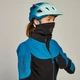 Куртка легка ROCKRIDER rowerowa MTB Rockrider, M (46) (11698756) - зображення 3