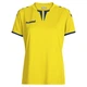 Футболка HUMMEL Hummel Core Women SS Jersey, S (44) (11708130) - зображення 3