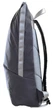 Рюкзак шкільний YES Roll-top T-64 Reflective Grey - зображення 2