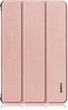 Чехол для планшета BeCover Smart Case для Lenovo Tab M10 TB-328F (3rd Gen) 10.1" Rose Gold (BC_708288) - изображение 2