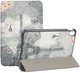 Чехол для планшета BeCover Smart Case для Nokia T20 10.4" Paris (BC_708059) - изображение 3