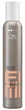 Pianka do stylizacji włosów Wella Professionals Eimi Styling Natural Volume lekkie utrwalenie 300 ml (8005610532233) - obraz 1