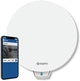 Рекуператор ASPIRA ECOCOMFORT 2.0 SMART - изображение 2