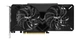 Відеокарта GTX 1660 Ti 6GB Palit Dual OC GDDR6 (192bit) (1815/12000) (DVI, HDMI, DisplayPort) (NE6166TS18J9-1160A) Refurbished - зображення 1
