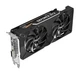 Відеокарта GTX 1660 Ti 6GB Palit Dual OC GDDR6 (192bit) (1815/12000) (DVI, HDMI, DisplayPort) (NE6166TS18J9-1160A) Refurbished - зображення 3