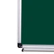 Дошка UkrBoards магнітно- крейдова 100х200 см (UB100x200G) - зображення 8