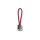 Темляк Victorinox 65мм красный 4.1824.1 - изображение 1