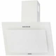 Вытяжка eleyus Vertical 470 50 wh - изображение 3