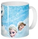 Кружка GeekLand Frozen Холодное Сердце в снегу FZ.02.08 - изображение 2