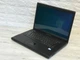 БВ Ноутбук Lenovo G530 15.4 Intel T4300 3 RAM 250 HDD - изображение 3