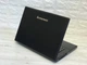 БВ Ноутбук Lenovo G530 15.4 Intel T4300 3 RAM 250 HDD - изображение 4