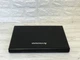 БВ Ноутбук Lenovo G530 15.4 Intel T4300 3 RAM 250 HDD - изображение 5