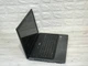 БВ Ноутбук HP 530 15.4 Intel Cel M530 2 RAM 250 HDD - изображение 3