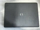БВ Ноутбук HP 530 15.4 Intel Cel M530 2 RAM 250 HDD - изображение 6
