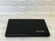 БВ Ноутбук Lenovo G580 15.6 Intel i3-3110M 8 RAM 120 SSD NVIDIA GT 635M 2 ГБ - изображение 4