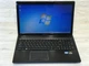 БВ Ноутбук Lenovo G580 15.6 Intel i3-3110M 8 RAM 120 SSD NVIDIA GT 635M 2 ГБ - изображение 5