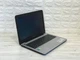 БВ Ноутбук Asus X555L 15.6 Intel i5-5200M 8 RAM 1000 HDD NVIDIA GT 940M 2 ГБ - изображение 3