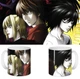 Кружка Тетрадь Смерти Death Note GT.02.035.234 - изображение 1