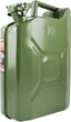 Канистра металлическая Elegant 10 л (415001-GPL) - изображение 1