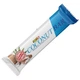 Протеиновый батончик Power Pro Протеиновый батончик без сахара 20 х 50 g Coconut - изображение 1