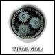 Шурупокрут акумуляторний Einhell Power X-Change TP-CD 18/60 Li BL - Solo (4514210) - зображення 5