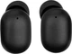 Бездротові Bluetooth навушники Gelius GP-TWS010 чорний - изображение 6