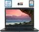 Ноутбук Б-класс Dell Latitude 5490 / 14" /Core i5-7300U 2 (4) ядра по 2.6 - 3.5 GHz/ 8 GB DDR4 / 256 GB SSD /HD Graphics 620 /WebCam / Win 10 б/в - зображення 2
