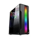 Ігровий ПК AMD Ryzen 5 3600 (6 (12) ядер по 3.6 - 4.2 GHz) / 16 GB DDR4 / 500 GB SSD / nVidia GeForce RTX 3050, 8 GB GDDR6, 128-bit / 500W - зображення 1