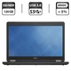 Ноутбук Dell Latitude E5440 / 14" (1366x768) TN / Intel Core i3-4030U (2 (4) ядра по 1.9 GHz) / 4 GB DDR3 / 120 GB SSD NEW / Intel HD Graphics 4400 / WebCam б/у - изображение 2