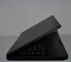 Ноутбук Dell Latitude E5440 / 14" (1366x768) TN / Intel Core i3-4030U (2 (4) ядра по 1.9 GHz) / 4 GB DDR3 / 120 GB SSD NEW / Intel HD Graphics 4400 / WebCam б/у - изображение 4