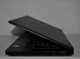 Ноутбук Dell Latitude E5440 / 14" (1366x768) TN / Intel Core i3-4030U (2 (4) ядра по 1.9 GHz) / 4 GB DDR3 / 120 GB SSD NEW / Intel HD Graphics 4400 / WebCam б/у - изображение 5