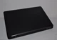 Ноутбук Dell Latitude E5440 / 14" (1366x768) TN / Intel Core i3-4030U (2 (4) ядра по 1.9 GHz) / 4 GB DDR3 / 120 GB SSD NEW / Intel HD Graphics 4400 / WebCam б/у - изображение 7