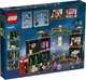 Lego Harry Potter Министерство магии 76403 - изображение 2