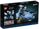 Lego Creator Vespa 125 10298 - изображение 2