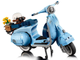 Lego Creator Vespa 125 10298 - изображение 4