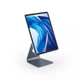 Магнитная подставка для планшета WIWU Hubble Tablet Stand ZM309 for iPad Pro 12.9 inch - изображение 4