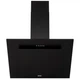 Вытяжка eleyus vertical 470 60 bl - изображение 3