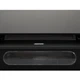Вытяжка eleyus vertical 470 60 bl - изображение 7