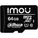 Карта памяти Imou 64GB ST2-64-S1 - изображение 1