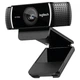Вебкамера Logitech C922 PRO HD STREAM WEBCAM - изображение 2