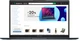 Ноутбук ASUS Vivobook Pro 15 K6500ZC-HN361 (90NB0XK1-M00MS0) Quiet Blue - зображення 2