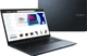 Ноутбук ASUS Vivobook Pro 15 K6500ZC-HN361 (90NB0XK1-M00MS0) Quiet Blue - зображення 6