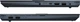 Ноутбук ASUS Vivobook Pro 15 K6500ZC-HN361 (90NB0XK1-M00MS0) Quiet Blue - зображення 7